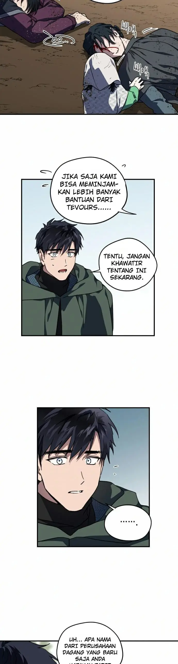 image-komik-blinded-by-the-setting-sun-chapter-95-7/35