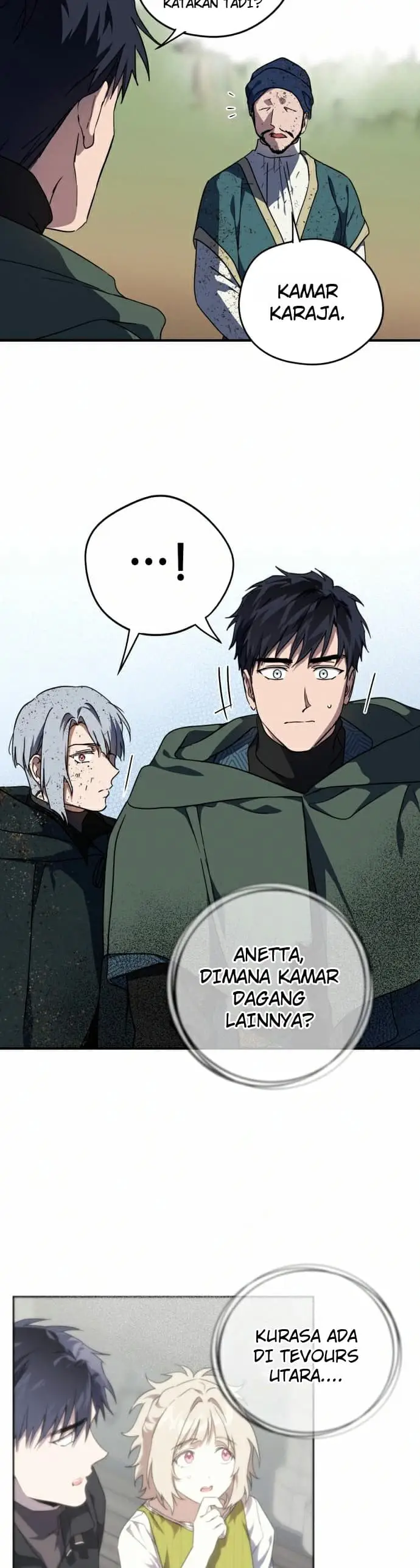 image-komik-blinded-by-the-setting-sun-chapter-95-8/35
