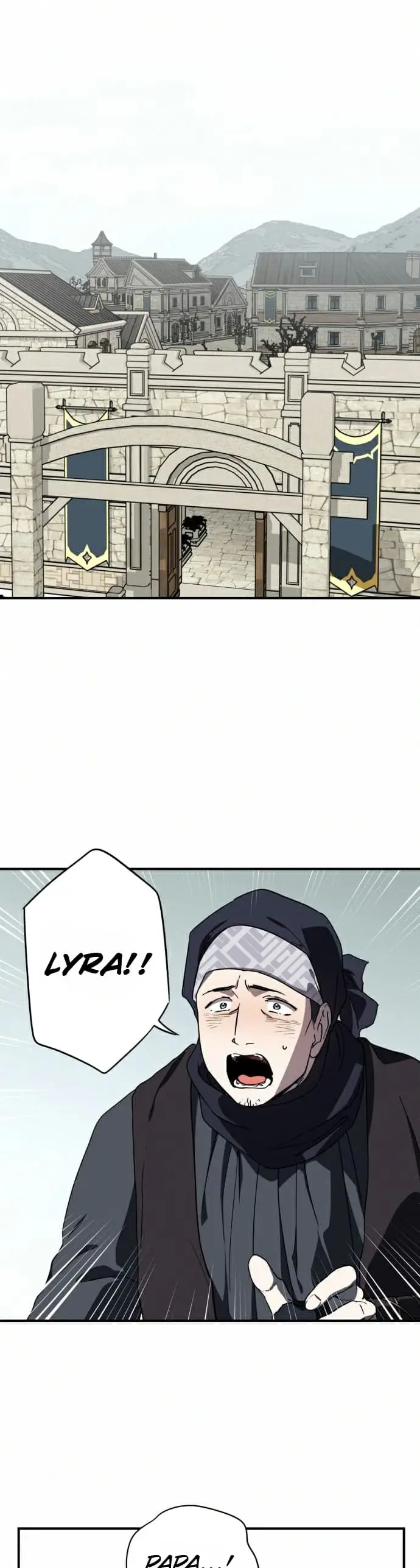 image-komik-blinded-by-the-setting-sun-chapter-95-10/35