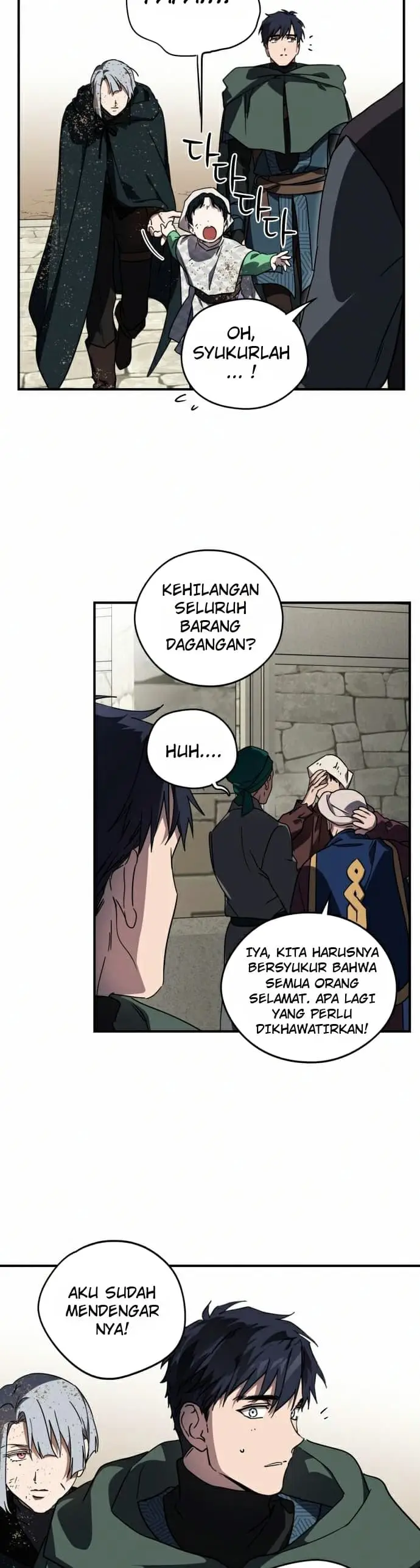 image-komik-blinded-by-the-setting-sun-chapter-95-11/35