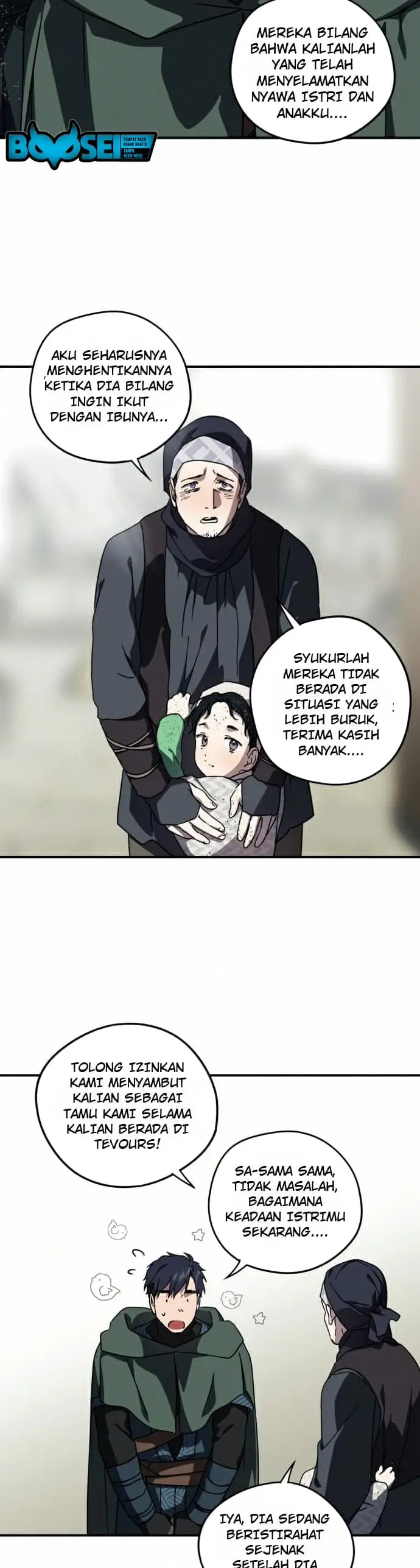 image-komik-blinded-by-the-setting-sun-chapter-95-12/35