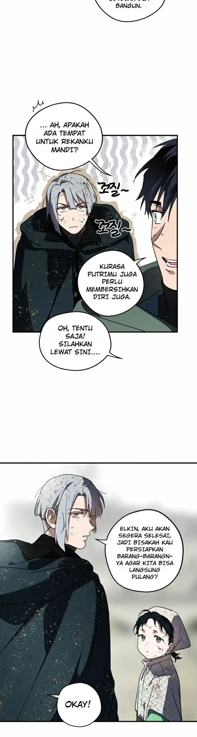 image-komik-blinded-by-the-setting-sun-chapter-95-13/35