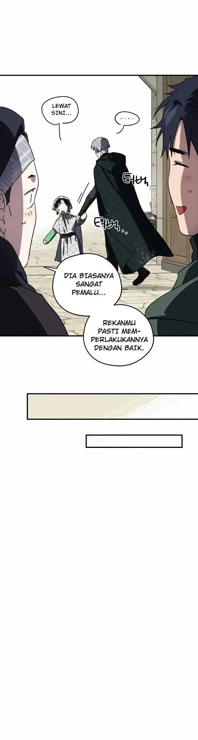 image-komik-blinded-by-the-setting-sun-chapter-95-14/35