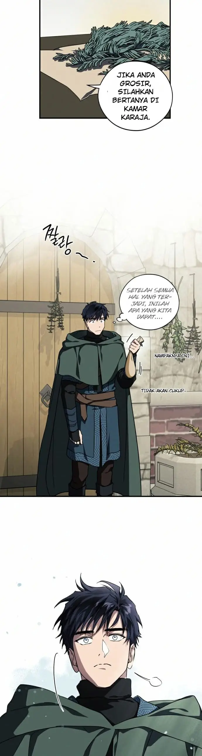 image-komik-blinded-by-the-setting-sun-chapter-95-16/35