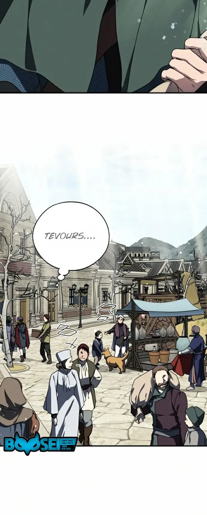 image-komik-blinded-by-the-setting-sun-chapter-95-17/35