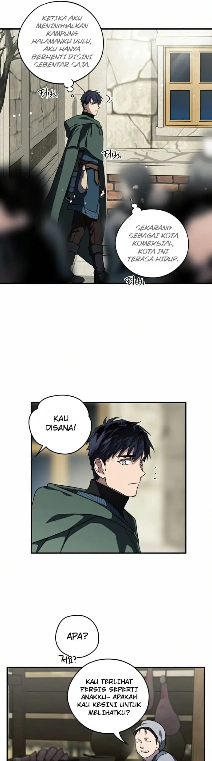 image-komik-blinded-by-the-setting-sun-chapter-95-18/35
