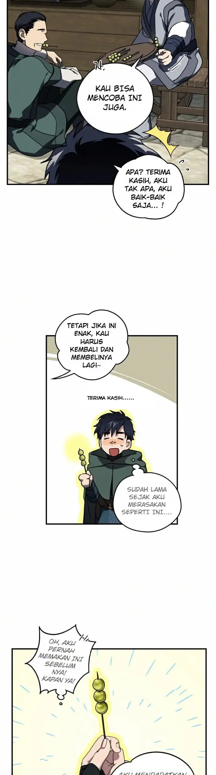 image-komik-blinded-by-the-setting-sun-chapter-95-19/35