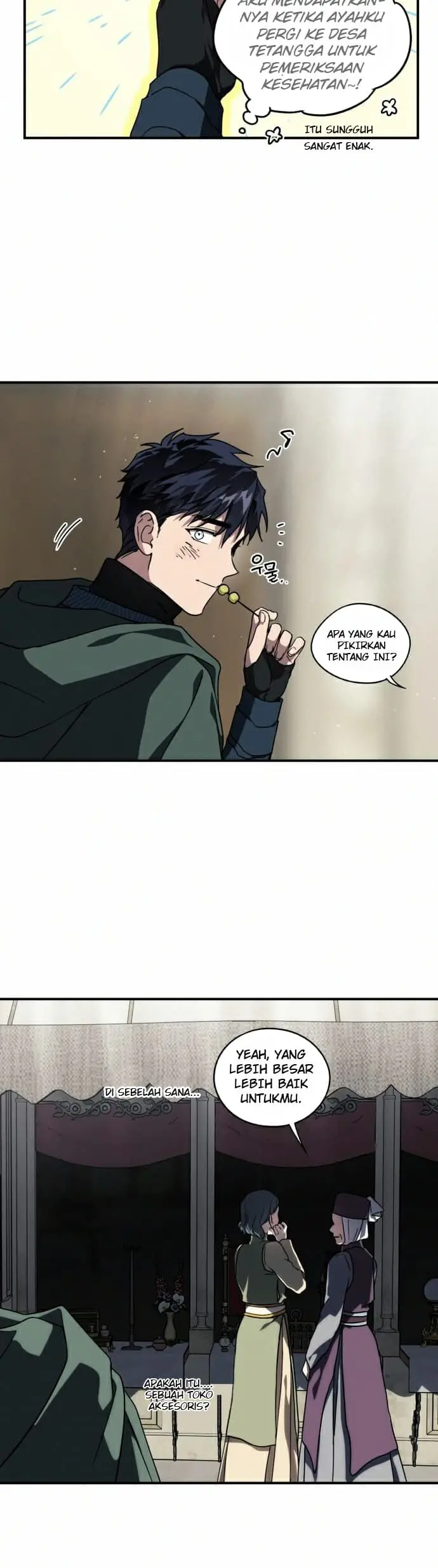 image-komik-blinded-by-the-setting-sun-chapter-95-20/35