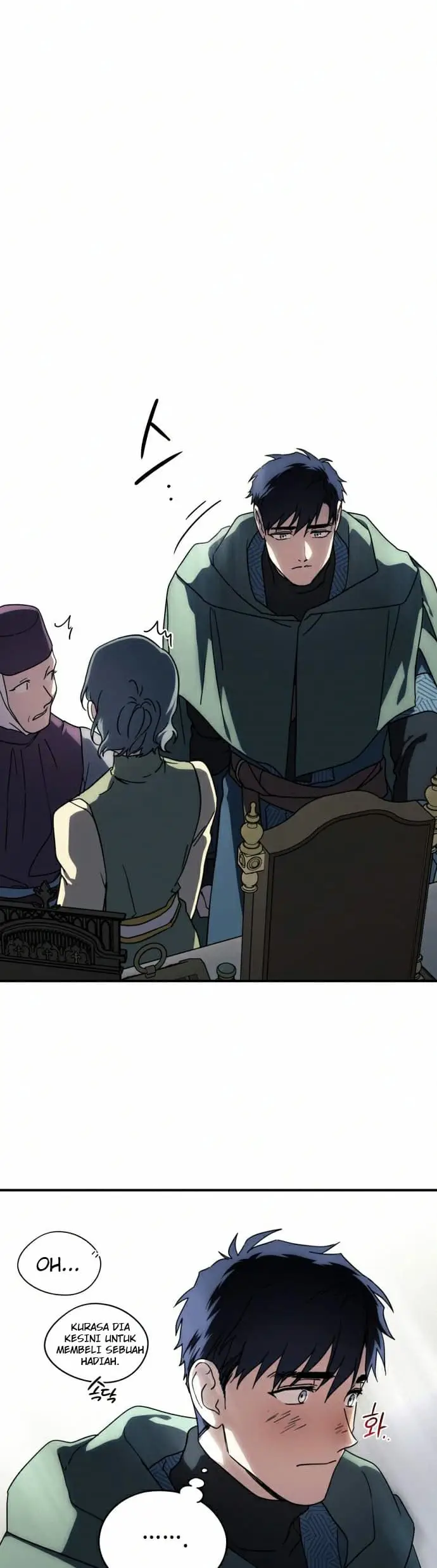 image-komik-blinded-by-the-setting-sun-chapter-95-21/35