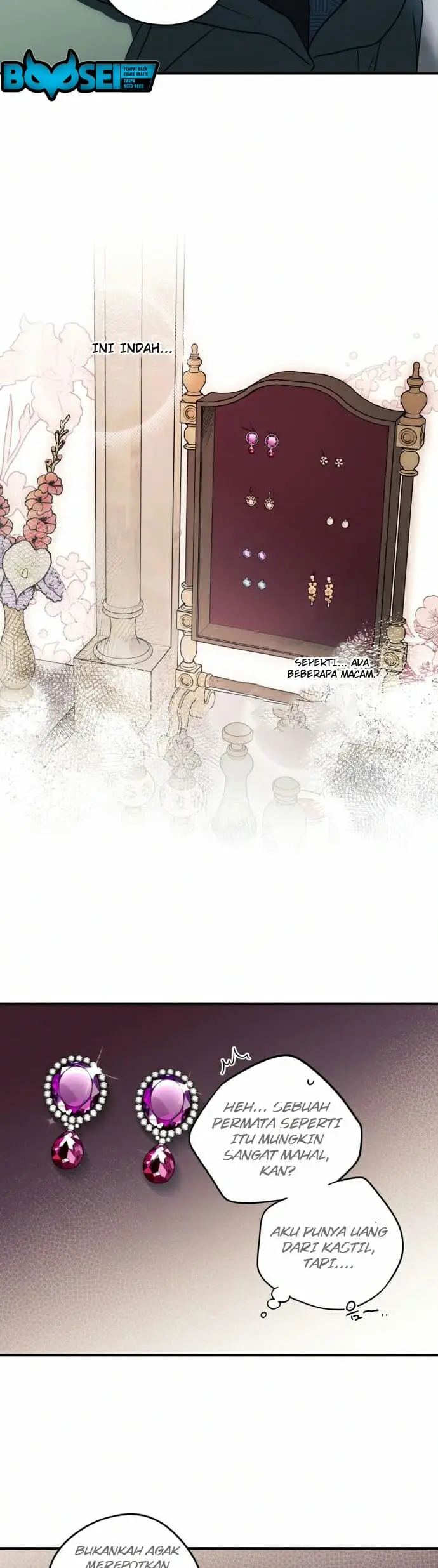 image-komik-blinded-by-the-setting-sun-chapter-95-22/35