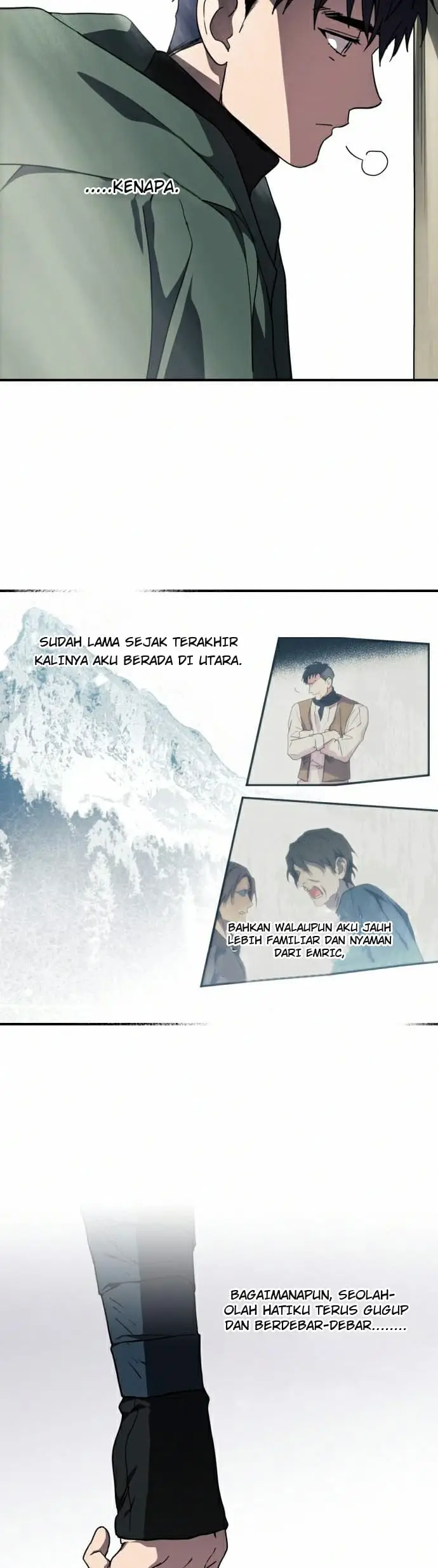 image-komik-blinded-by-the-setting-sun-chapter-95-24/35