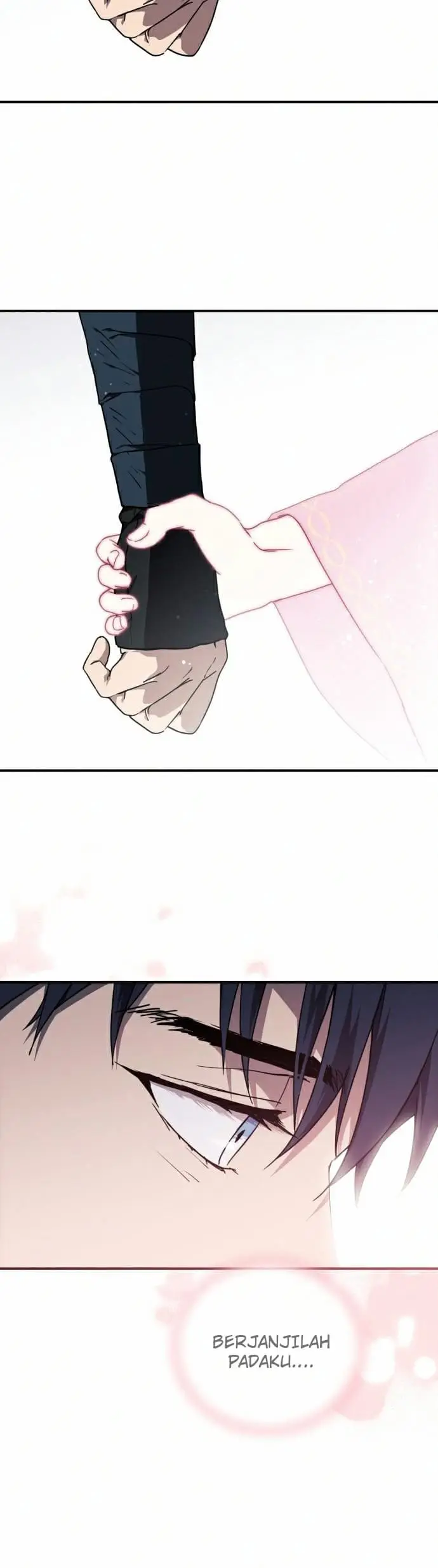 image-komik-blinded-by-the-setting-sun-chapter-95-25/35