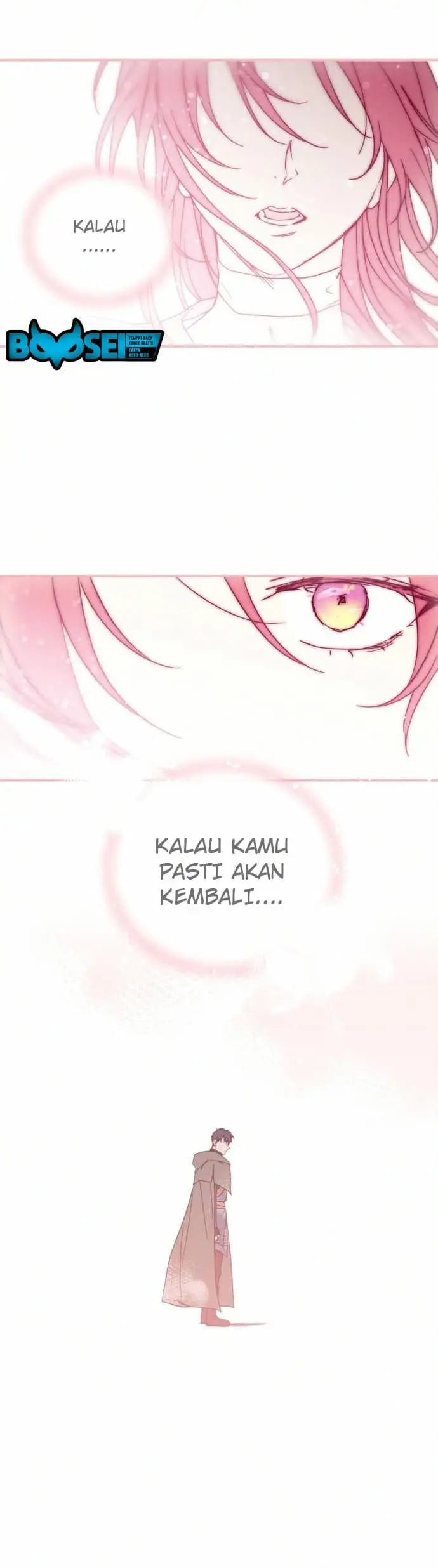 image-komik-blinded-by-the-setting-sun-chapter-95-26/35