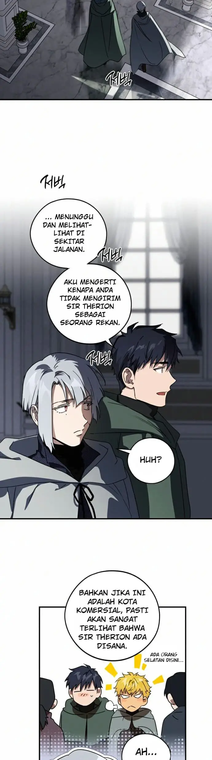 image-komik-blinded-by-the-setting-sun-chapter-95-29/35