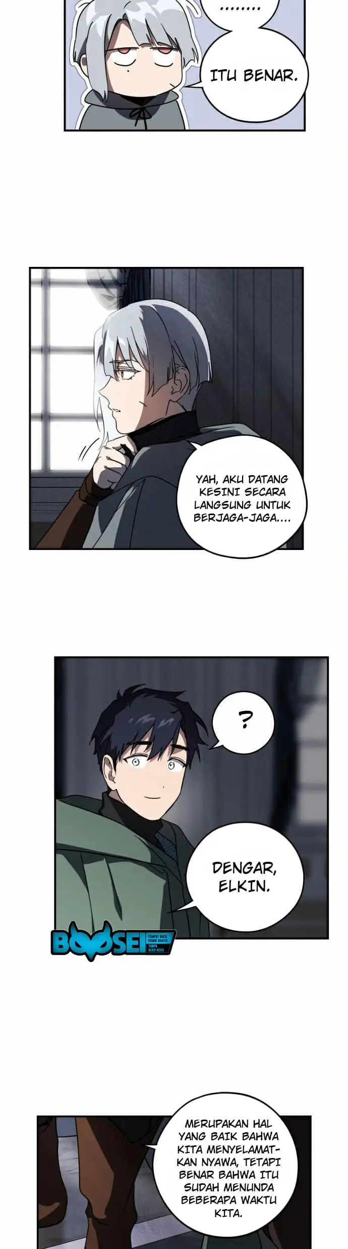 image-komik-blinded-by-the-setting-sun-chapter-95-30/35
