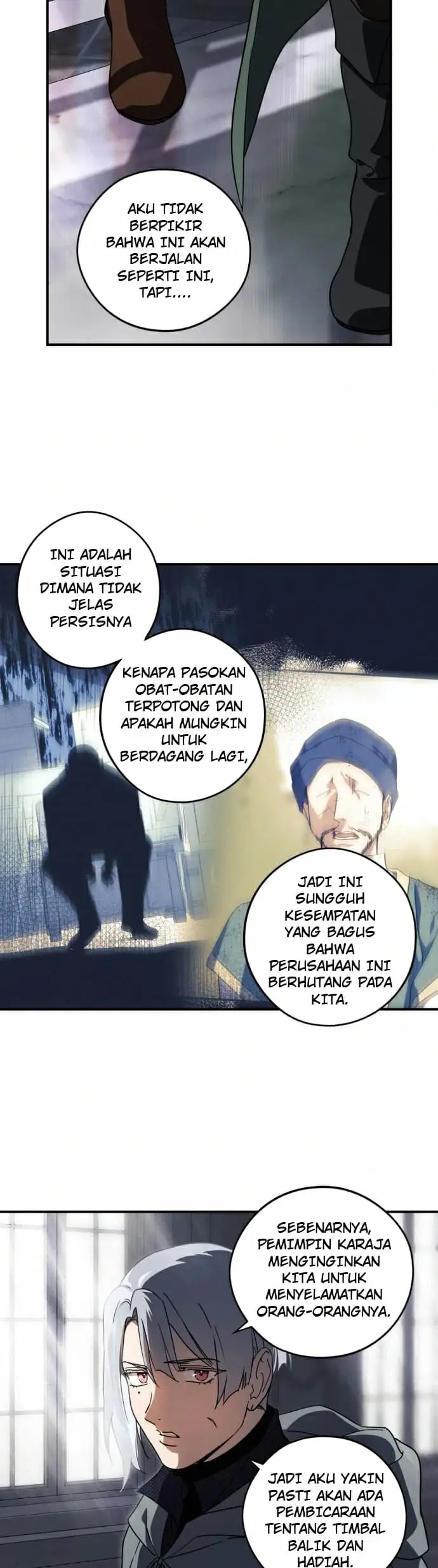 image-komik-blinded-by-the-setting-sun-chapter-95-31/35