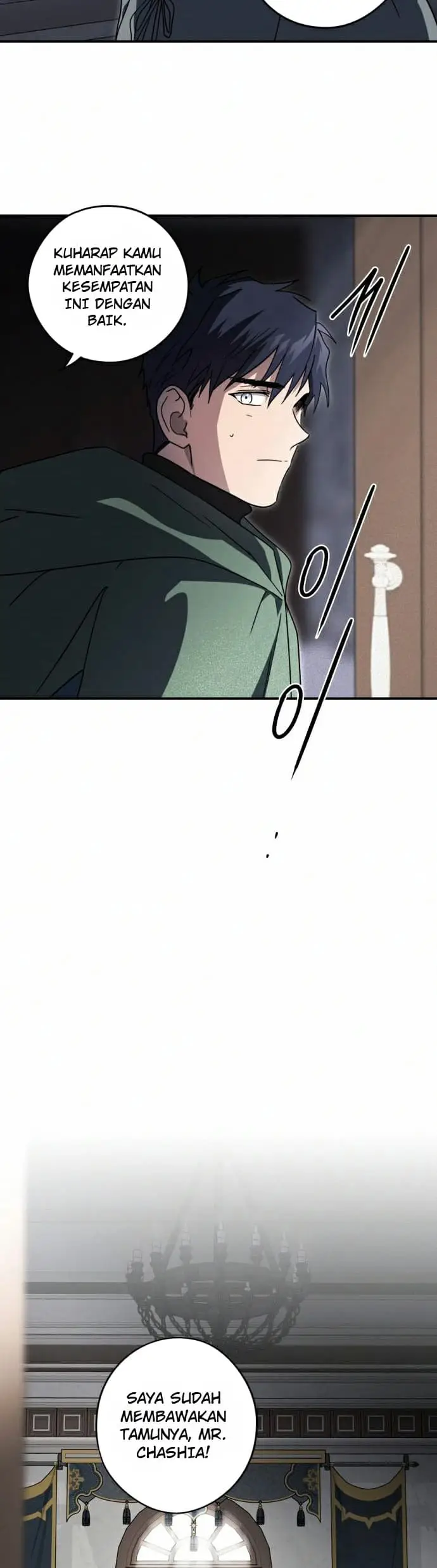 image-komik-blinded-by-the-setting-sun-chapter-95-32/35