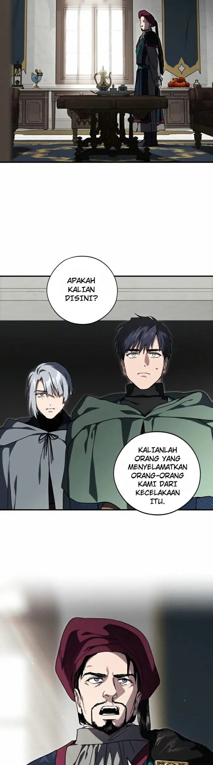 image-komik-blinded-by-the-setting-sun-chapter-95-33/35