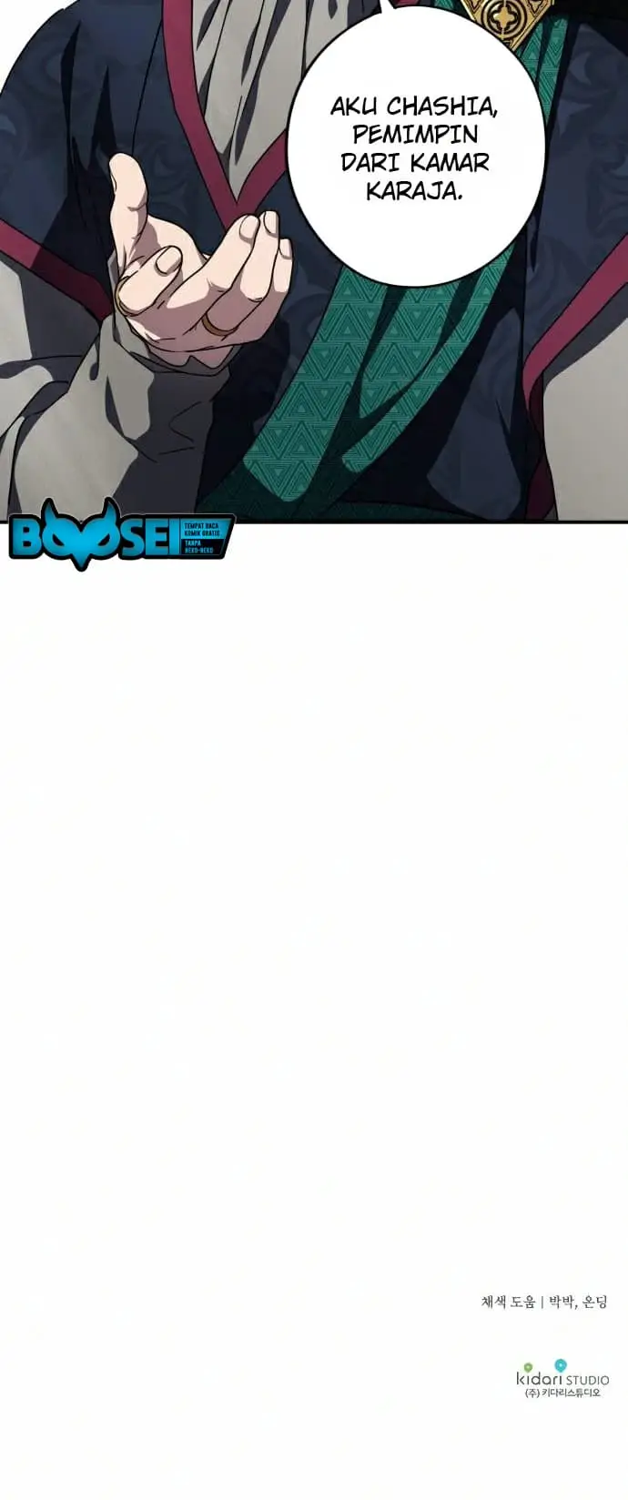 image-komik-blinded-by-the-setting-sun-chapter-95-34/35
