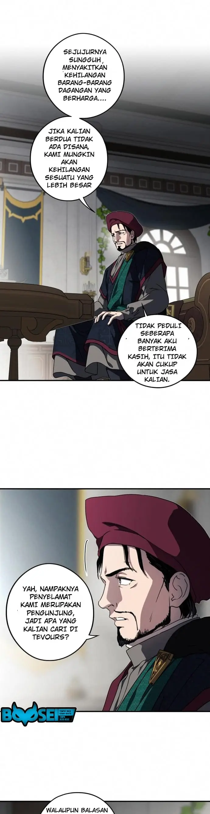 image-komik-blinded-by-the-setting-sun-chapter-96-4/34