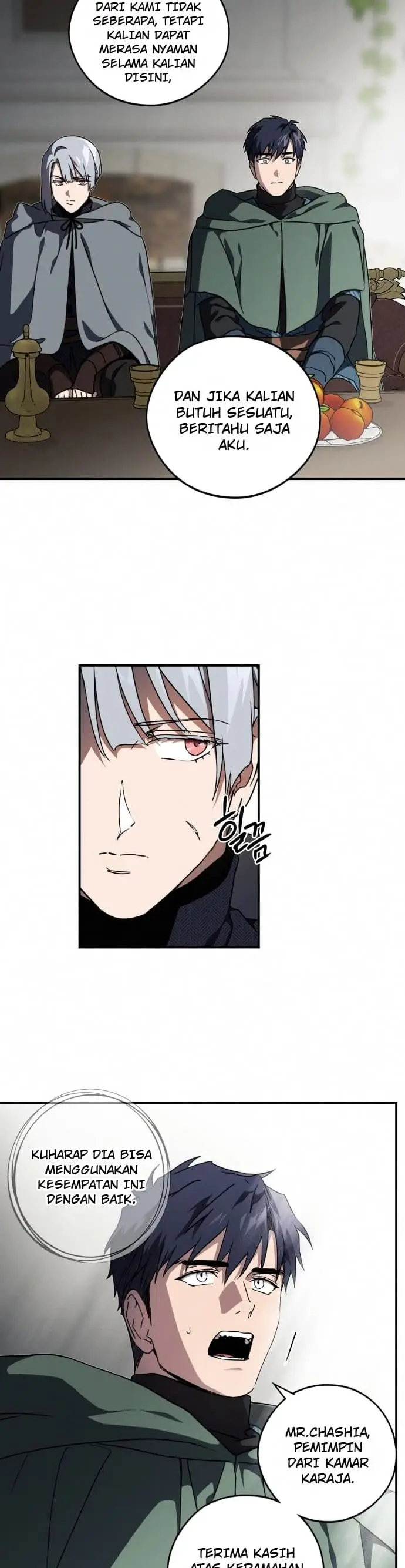 image-komik-blinded-by-the-setting-sun-chapter-96-5/34