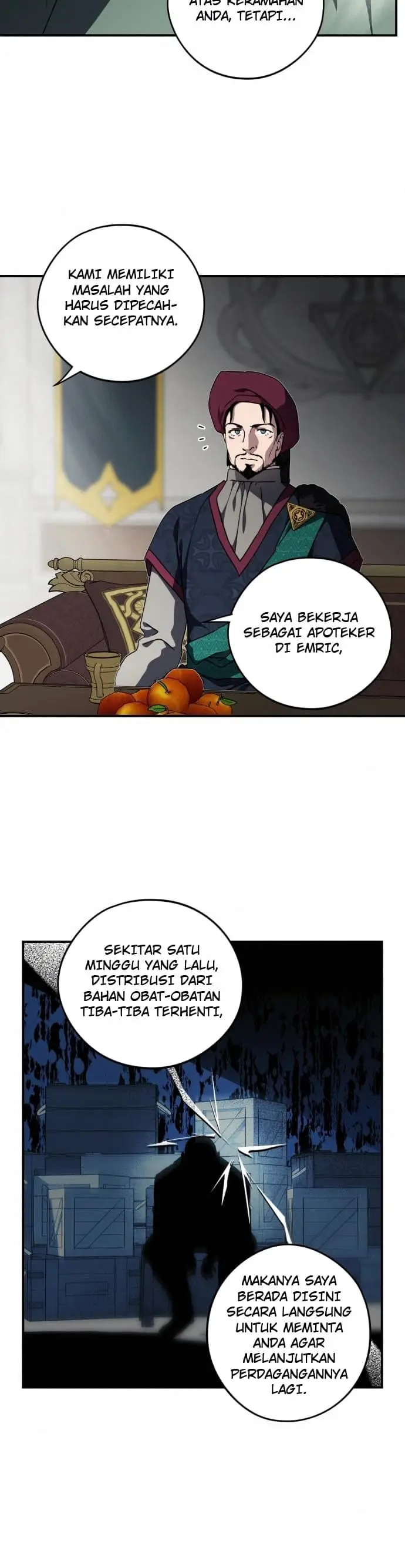 image-komik-blinded-by-the-setting-sun-chapter-96-6/34