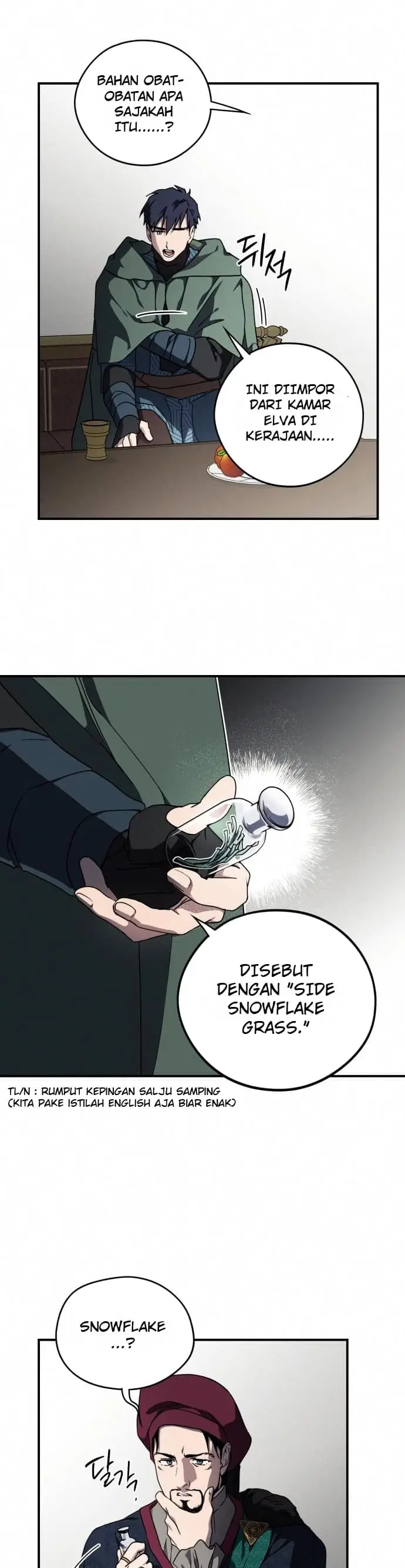 image-komik-blinded-by-the-setting-sun-chapter-96-7/34