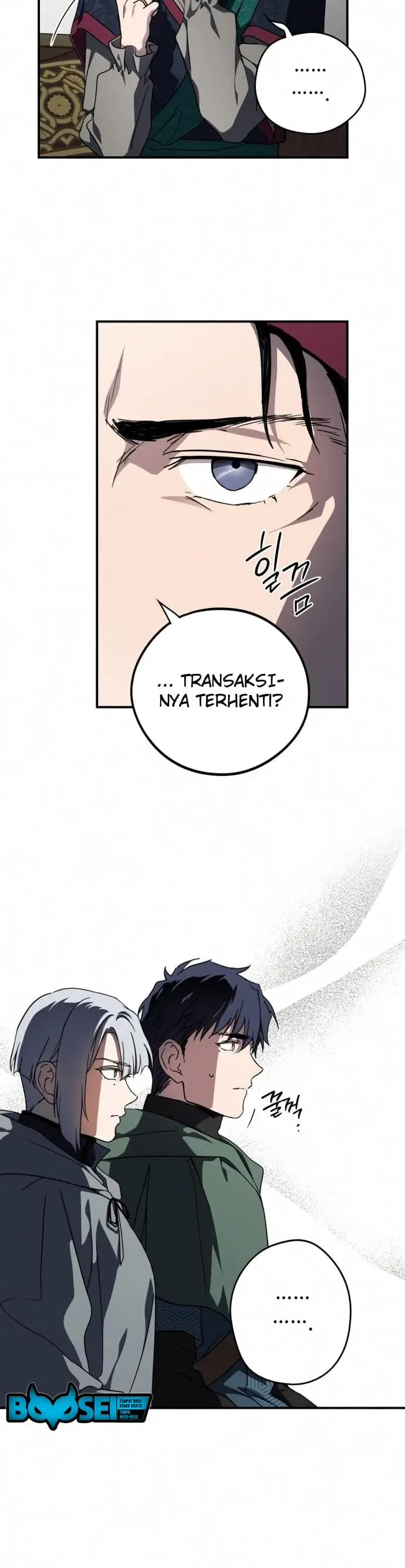 image-komik-blinded-by-the-setting-sun-chapter-96-8/34