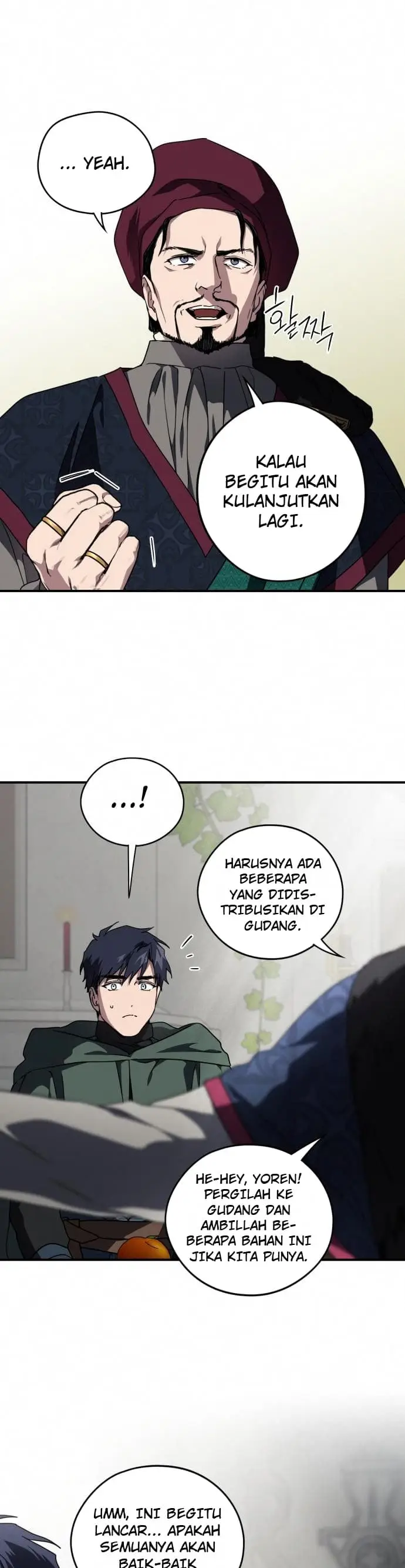 image-komik-blinded-by-the-setting-sun-chapter-96-9/34