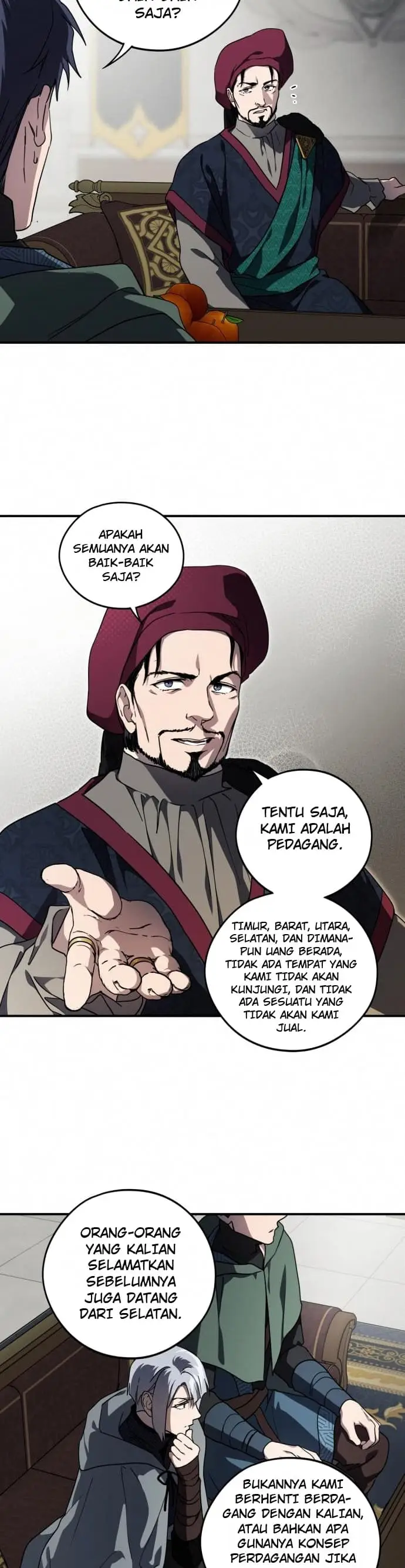 image-komik-blinded-by-the-setting-sun-chapter-96-10/34
