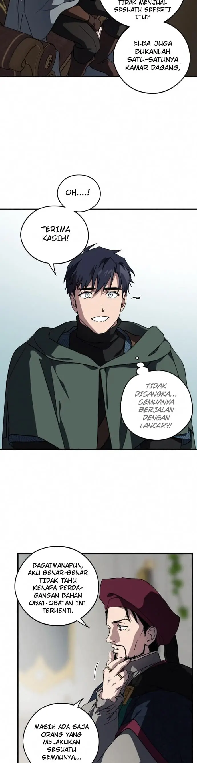 image-komik-blinded-by-the-setting-sun-chapter-96-11/34