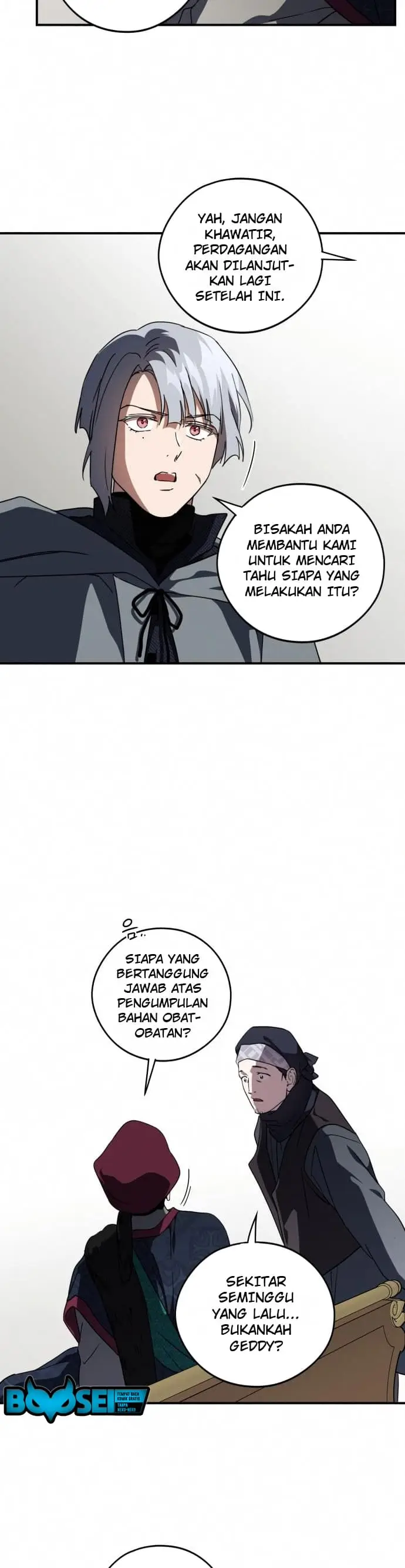 image-komik-blinded-by-the-setting-sun-chapter-96-12/34