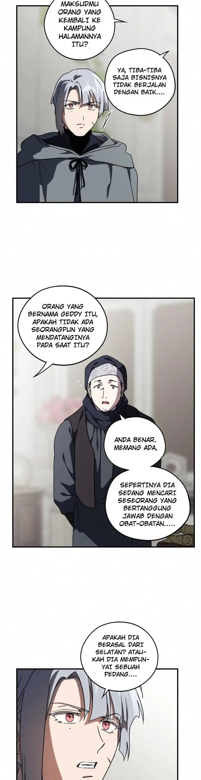 image-komik-blinded-by-the-setting-sun-chapter-96-13/34