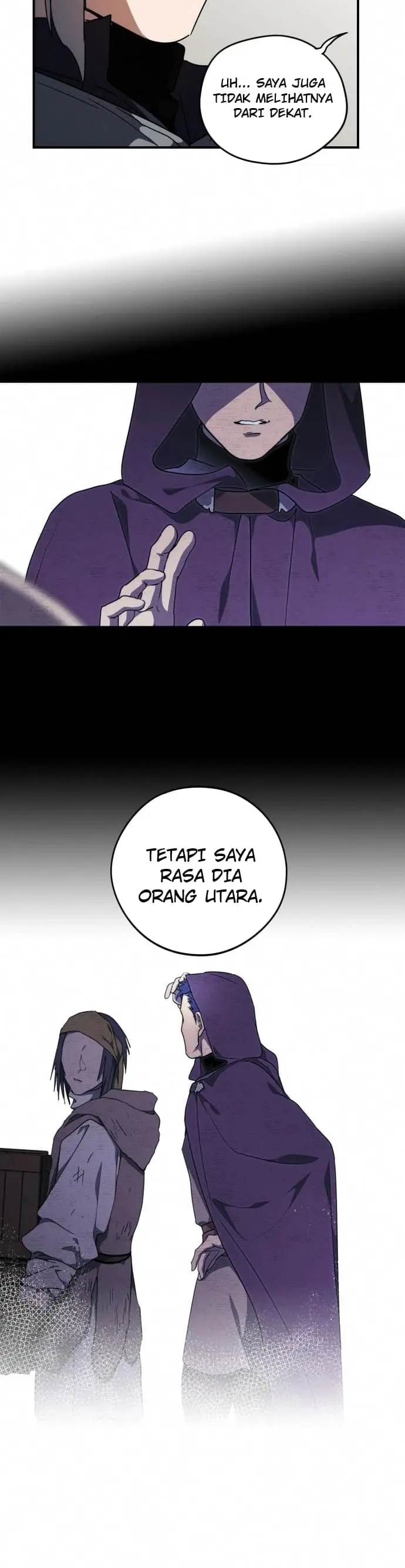 image-komik-blinded-by-the-setting-sun-chapter-96-14/34