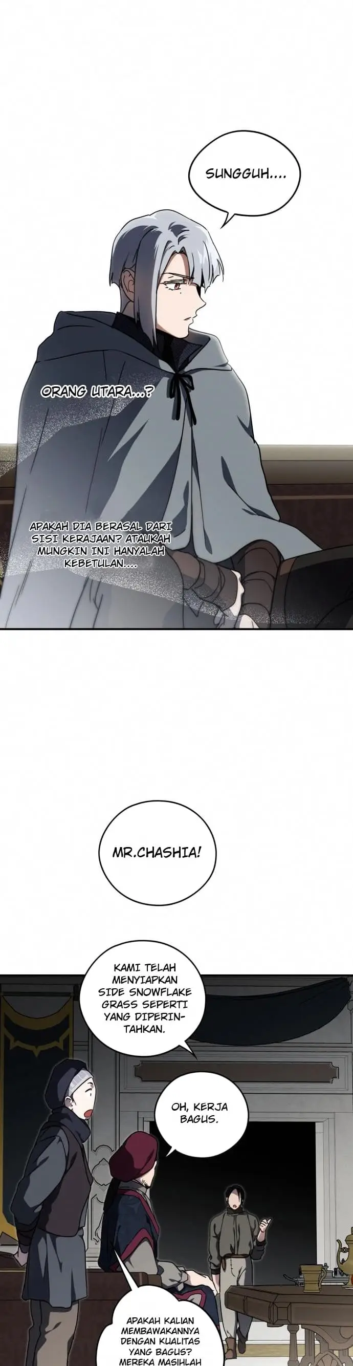 image-komik-blinded-by-the-setting-sun-chapter-96-15/34