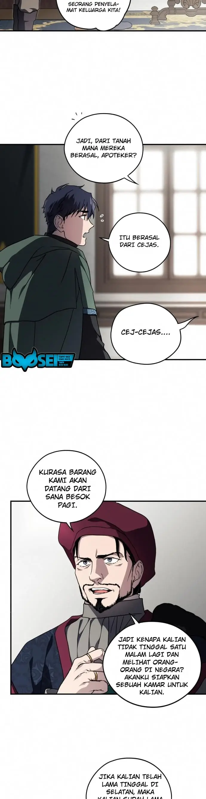 image-komik-blinded-by-the-setting-sun-chapter-96-16/34