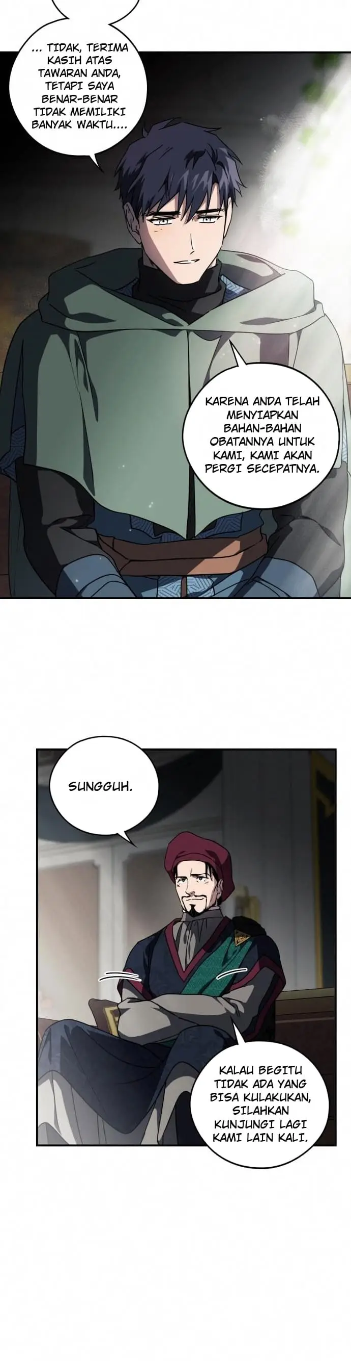 image-komik-blinded-by-the-setting-sun-chapter-96-18/34