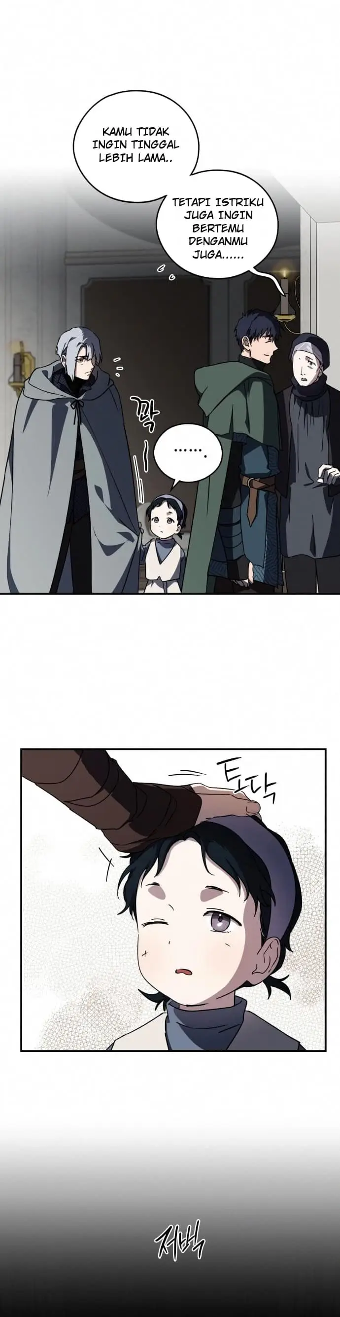 image-komik-blinded-by-the-setting-sun-chapter-96-19/34