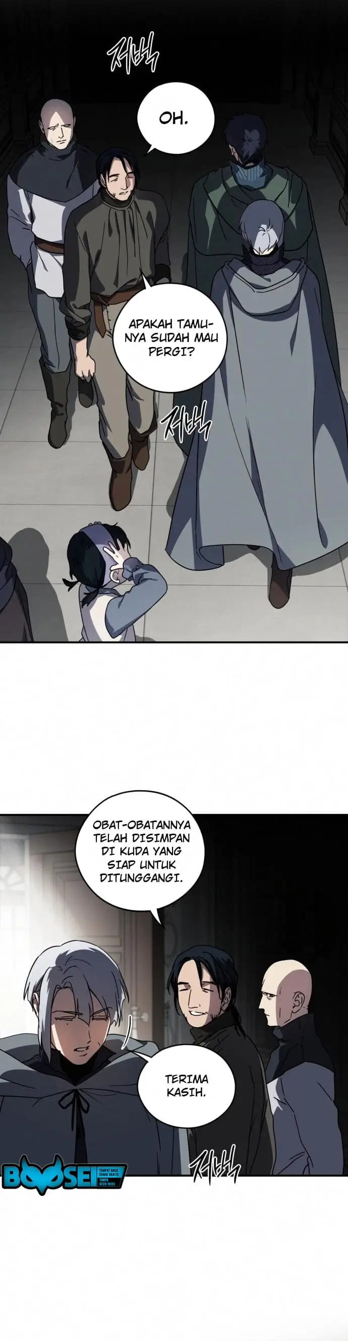 image-komik-blinded-by-the-setting-sun-chapter-96-20/34