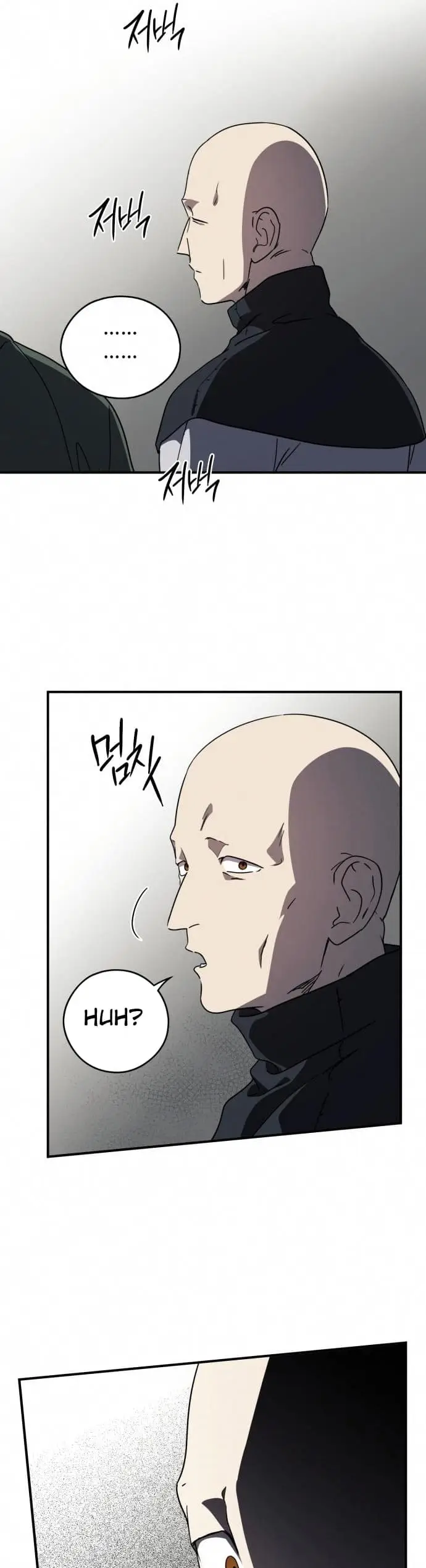 image-komik-blinded-by-the-setting-sun-chapter-96-21/34