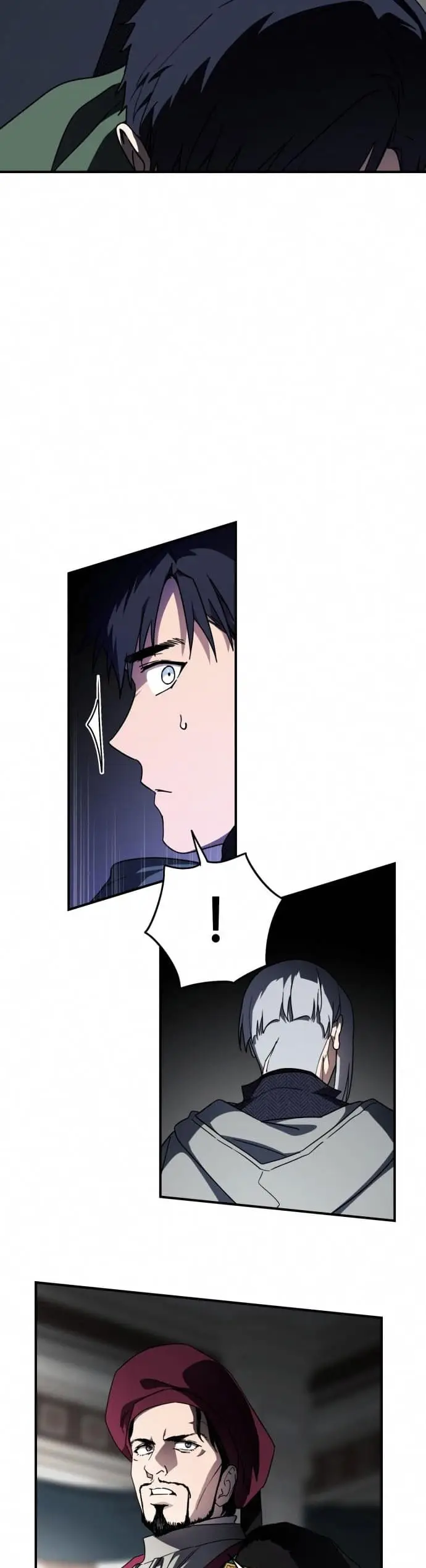 image-komik-blinded-by-the-setting-sun-chapter-96-23/34