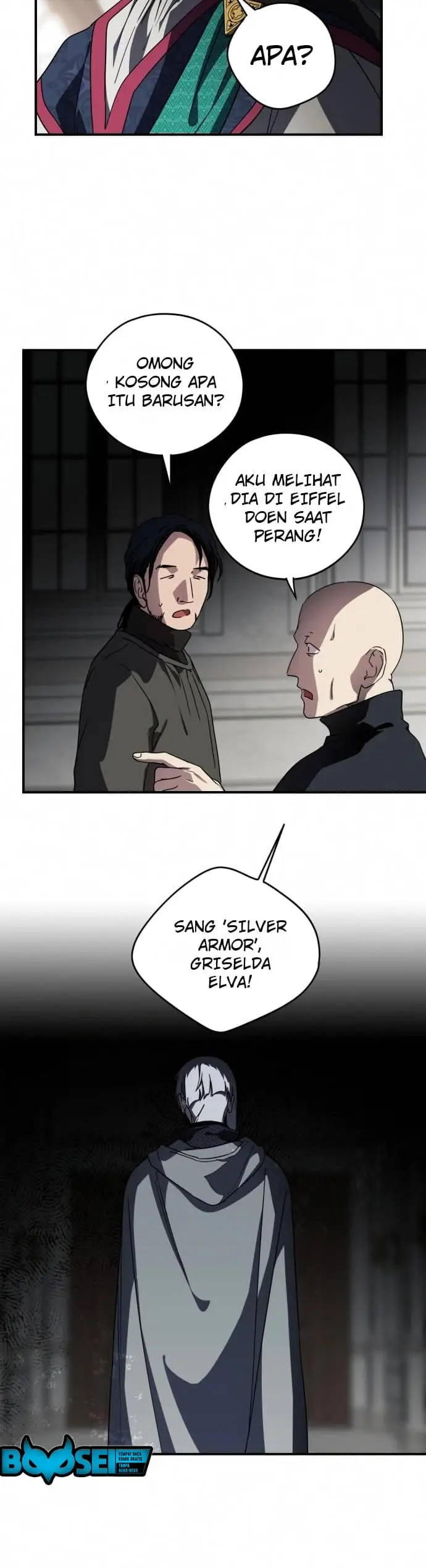 image-komik-blinded-by-the-setting-sun-chapter-96-24/34
