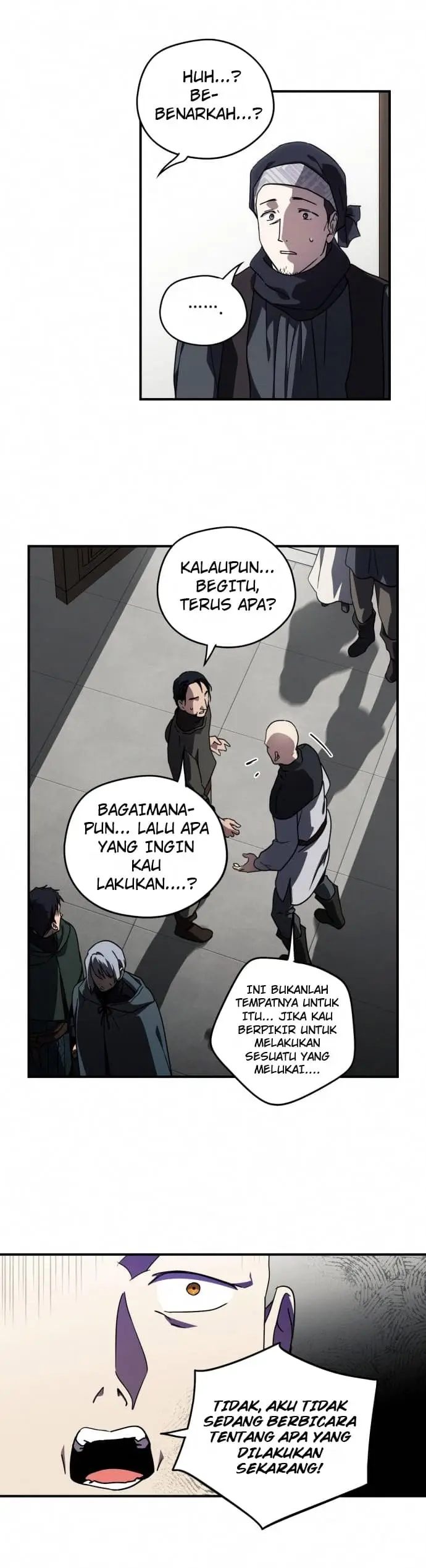 image-komik-blinded-by-the-setting-sun-chapter-96-25/34
