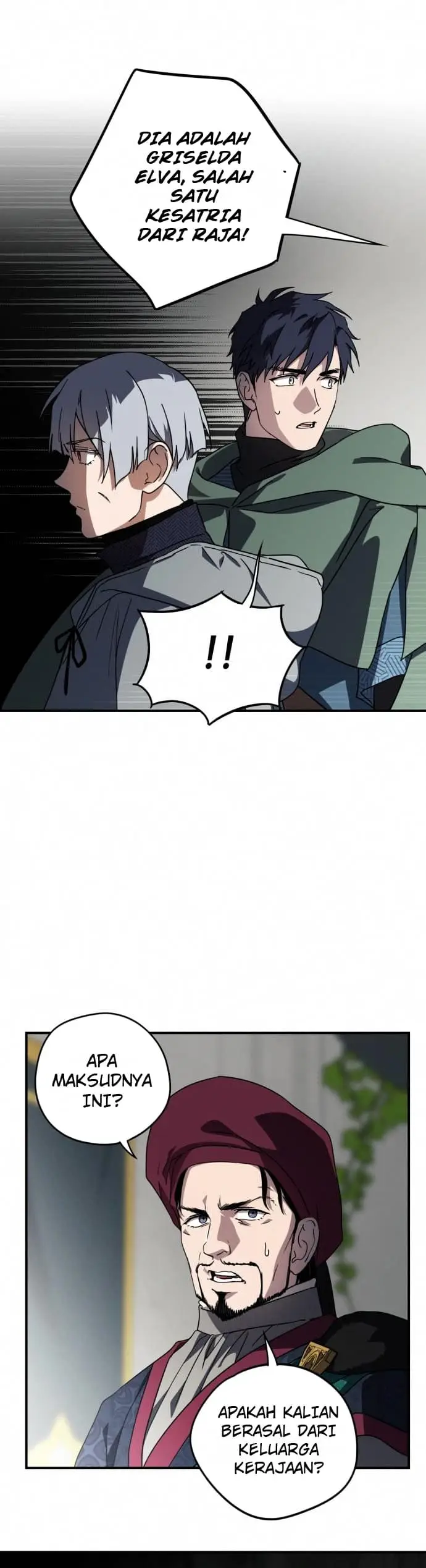 image-komik-blinded-by-the-setting-sun-chapter-96-26/34