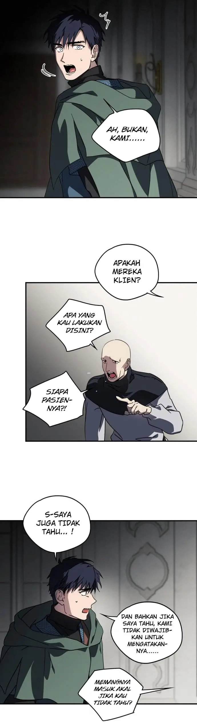 image-komik-blinded-by-the-setting-sun-chapter-96-27/34