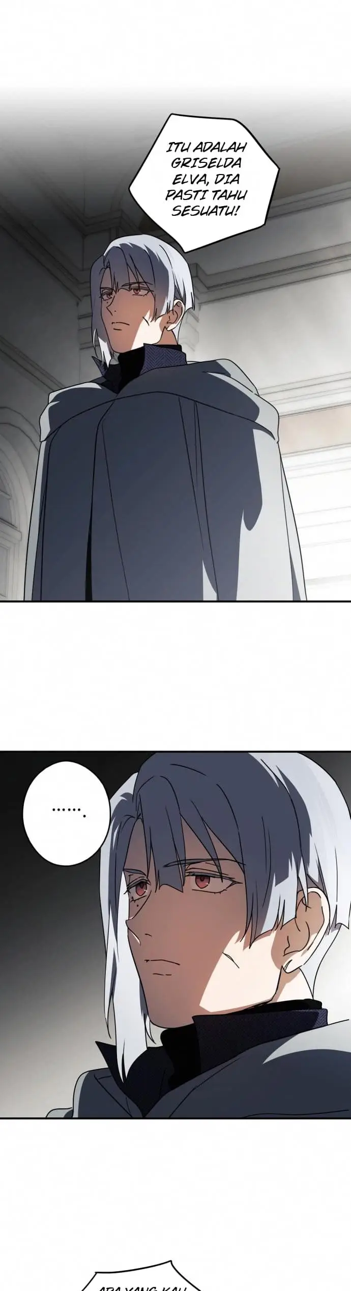image-komik-blinded-by-the-setting-sun-chapter-96-28/34