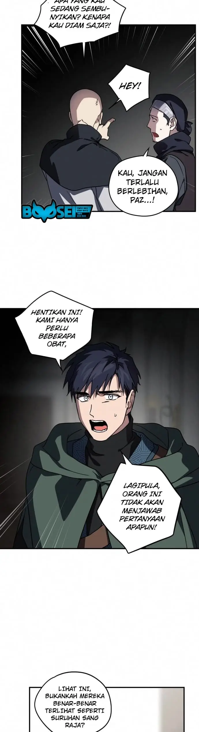image-komik-blinded-by-the-setting-sun-chapter-96-29/34