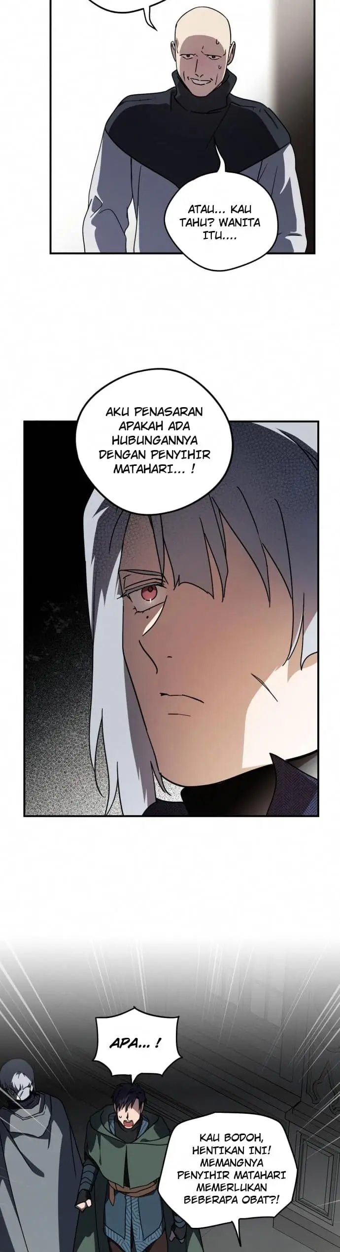 image-komik-blinded-by-the-setting-sun-chapter-96-30/34
