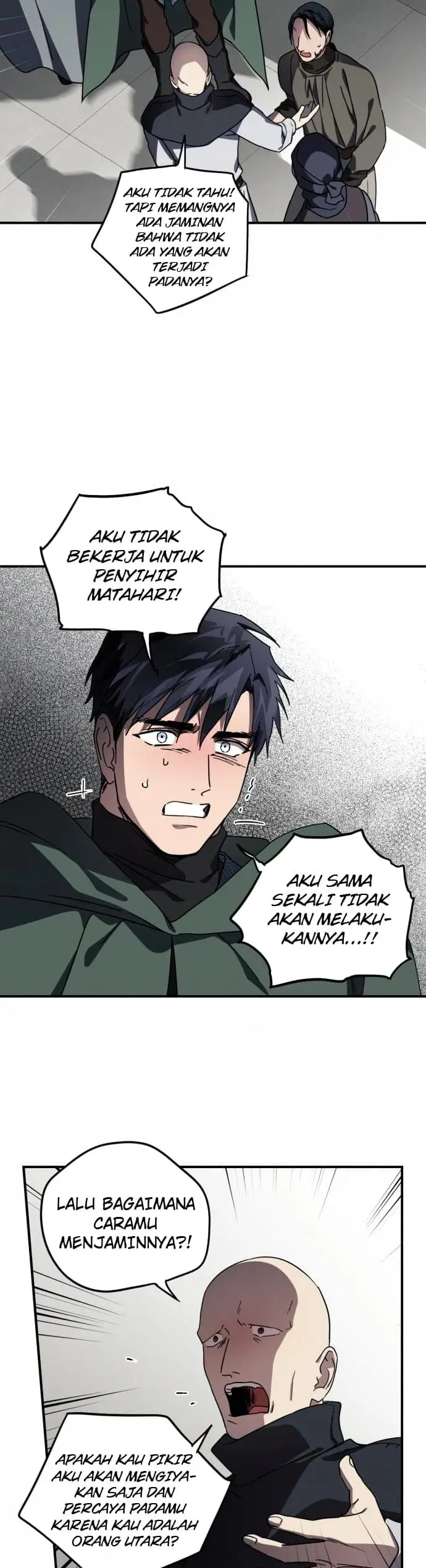 image-komik-blinded-by-the-setting-sun-chapter-96-31/34