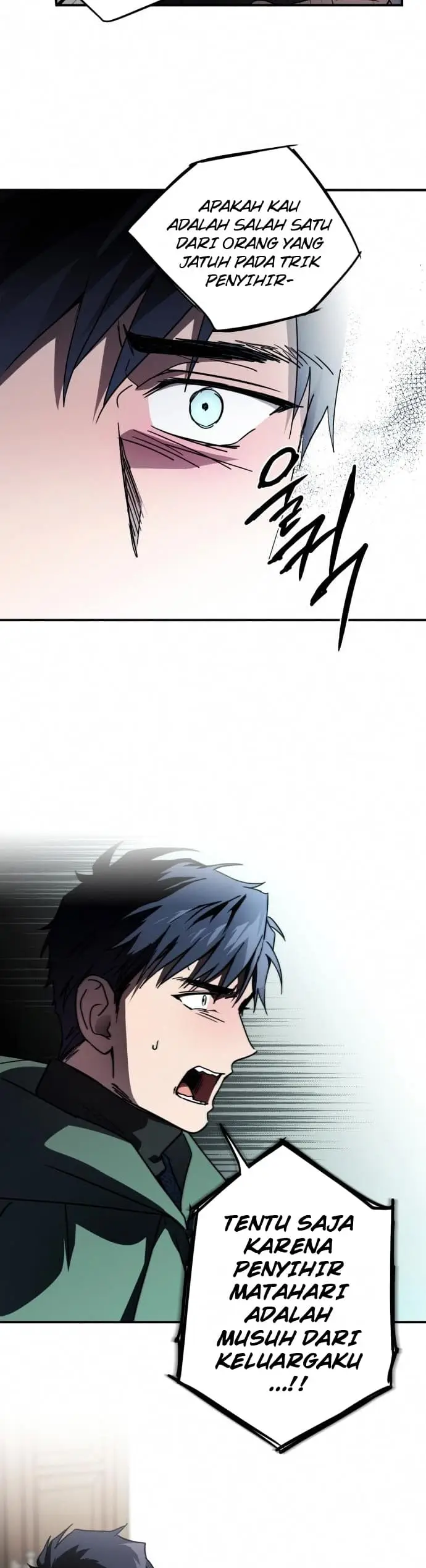 image-komik-blinded-by-the-setting-sun-chapter-96-32/34